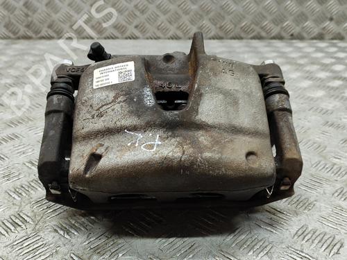 Used Left front brake caliper VW ID.4 (E21) PRO (265 hp) 27779062