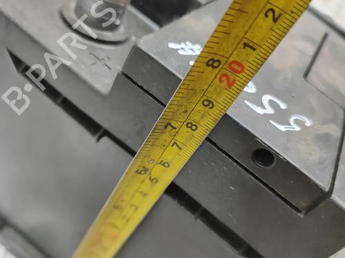 Battery VOLVO XC40 (536) Recharge AWD | BP29075891E11 