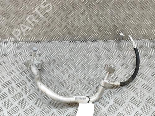 AC pipe BMW i3 (I01) s Electric | BP27778463M126 - Image 3
