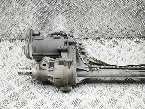 Steering rack VOLVO S60 II (134) D3 | BP39656113M22 - Image 5