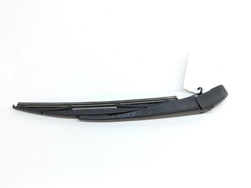 rear-windshield-wiper-arm-honda-cr-v-v-rw_-rt_-2016-27791138 main image