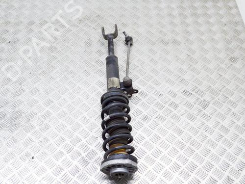 Right front shock absorber BMW 5 (F10) 535 d | BP8841919M17 