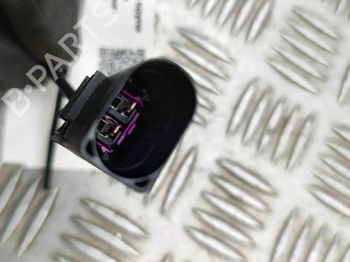 hjelmlås VW TAYRON (R41) 1.5 eHybrid | BP30574898C133 