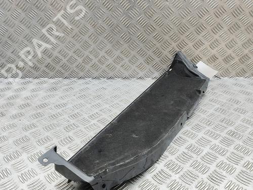 Other BMW X1 (F48) xDrive 25 e Plug-in-Hybrid | BP32345040O1