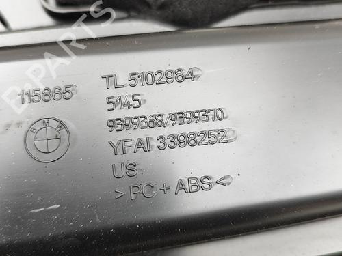 Other BMW X5 (G05, F95) xDrive 45 e Plug-in Hybrid | BP27388411O1 