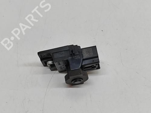 electronic-sensor-ford-kuga-iii-dfk-2019-33372035 main image