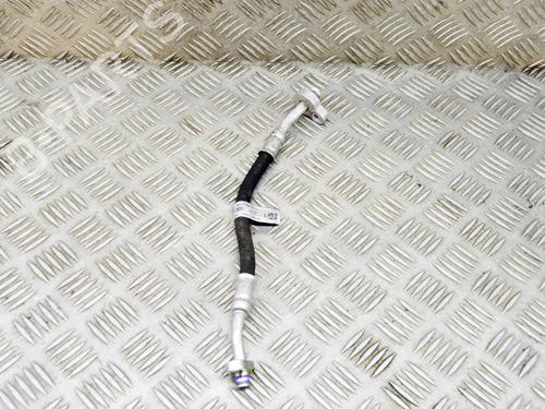 AC pipe JAGUAR E-PACE (X540) 2.0 P200 AWD | BP14645182M126