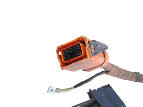 Cable VW ID.3 (E11, E12) Pro | BP33365291E12 - Image 4