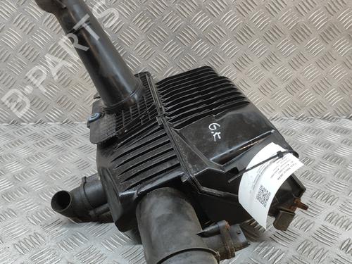 Air filter box PORSCHE BOXSTER (986) S 3.2 | BP22350728M87 