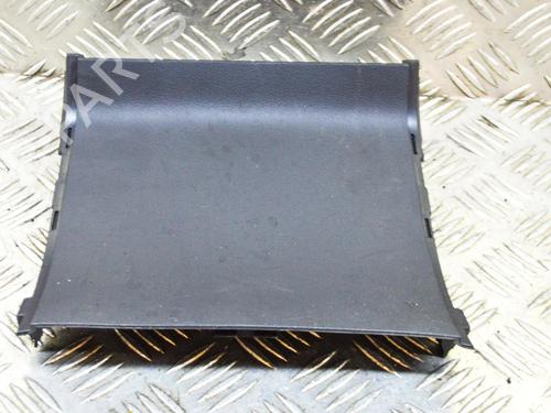 BP27754489O1 main image