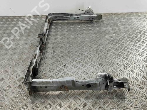 Crossmember TOYOTA AURIS (_E18_) 1.8 Hybrid (ZWE186_, ZWE186R) | BP22620867C162 