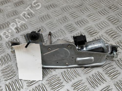 Rear wiper motor LAND ROVER DISCOVERY SPORT (L550) 2.0 D 4x4 | BP27015146M102 