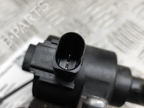 Electronic sensor VW TOUAREG (CR7, RC8) 3.0 TDI 4motion | BP26500990M84 