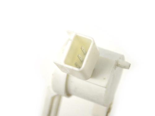 Electronic sensor OPEL ASTRA J GTC 1.4 Turbo (08) | BP30620264M84  - Image 5