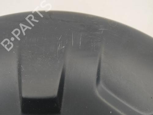 Hulkapsel RENAULT MASTER III Van (FV) 2.3 dCi 180 FWD (FV04, FV07) | BP38191871C160 - Image 7