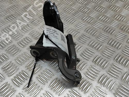 Hinge/Door check strap FORD KUGA III (DFK) 2.5 FHEV | BP28549234C146 