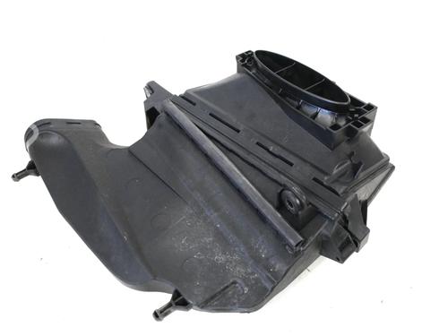 Air filter box MERCEDES-BENZ M-CLASS (W164) ML 350 CDI 4-matic (164.125, 164.124) | BP30280973M87 - Image 2