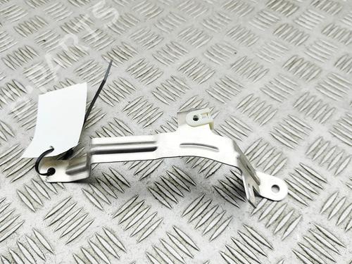 Used Support Support BMW XM (G09) XM All-wheel Drive (653 hp) 33389216 33389216