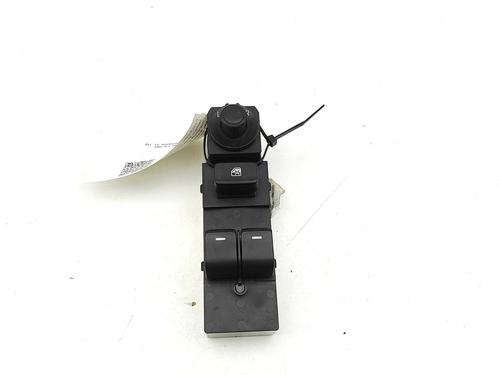 Used Right front window switch Right front window switch MAZDA MX-5 IV (ND__) 2.0 (ND2E, ND6E) (160 hp) 35717653 35717653