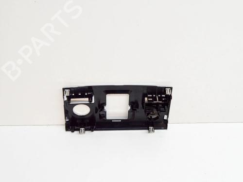 Other JAGUAR F-PACE (X761) 2.0 D200 MHEV | BP27758497O1