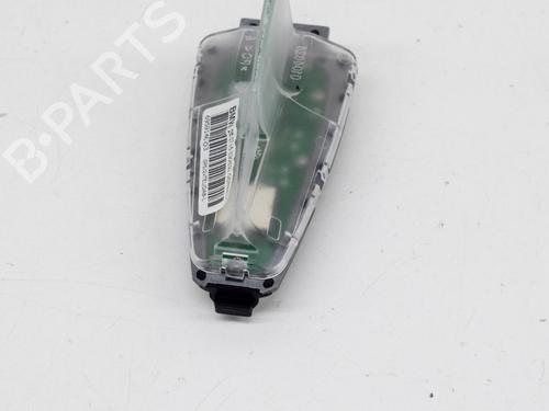 Antenna/Base BMW 3 (F30, F80) 335 d xDrive | BP9630075C140 