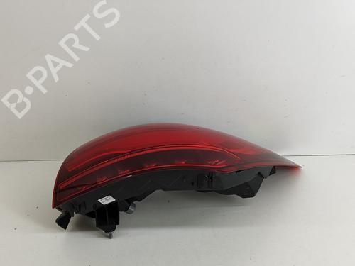 Right taillight MERCEDES-BENZ A-CLASS (W177) A 180 (177.084) | BP28548875C35 