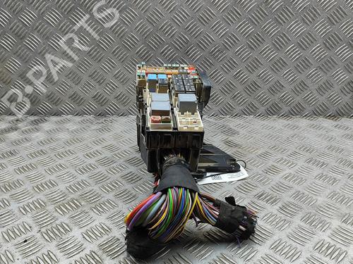 BP39101441E1 main image