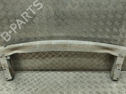 Other PORSCHE MACAN (95B) 3.0 S | BP20676002O1 