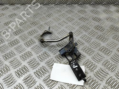 Elektronensonde für Elektronensonde VW TIGUAN (CT1) 1.5 eTSI (131 hp) 35811568 35811568