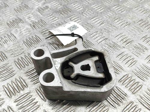Engine mount MERCEDES-BENZ EQB (X243) EQB 300 4-matic (243.608, 243.609) | BP29593519M89 