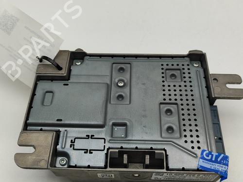 Electronic module BMW 5 (G30, F90) 530 e Plug-in-Hybrid xDrive | BP28137402M83 