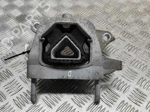 engine-mount-citroen-c4-iii-ba_-bb_-bc_-2020-27780914 main image