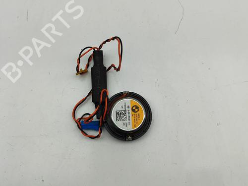 Speaker BMW X3 (G01, F97, G08) xDrive 30 d Mild-Hybrid | BP28062683E2 - Image 4