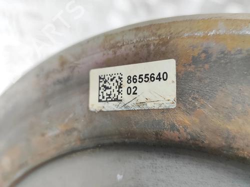  - Image 6