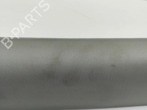 Andre TESLA MODEL 3 (5YJ3) EV AWD | BP27792017O1 - Image 5