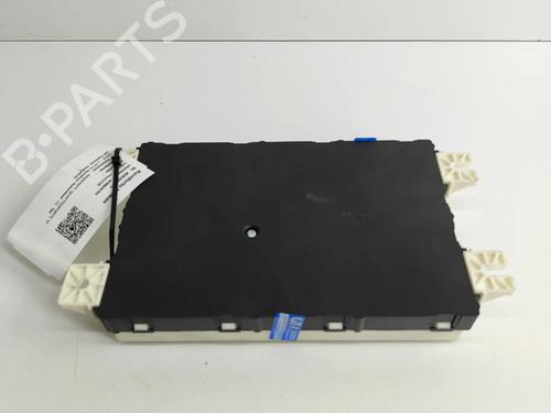 Electronic module MASERATI QUATTROPORTE VI 3.0 D | BP24818446M83  - Image 5