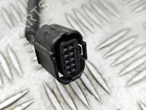 Electronic module TOYOTA bZ4X (_EAM1_) EV (XEAM10) | BP34248907M83  - Image 6