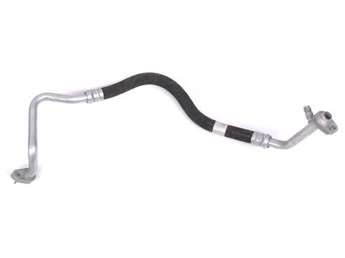 BP30229333M126 main image