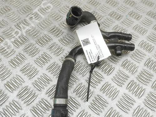 Used Pipe Pipe RENAULT ARKANA I (LCM_, LDN_) 1.6 E-TECH 145 (LDMU) (143 hp) 35726906 35726906