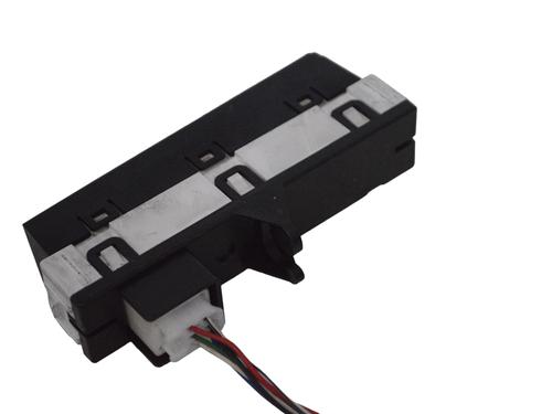Electronic module TOYOTA PRIUS (_W3_) 1.8 Hybrid (ZVW3_) | BP33360136M83 - Image 3