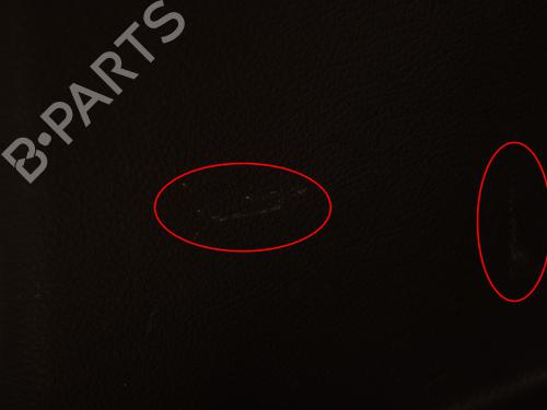 Boot lining SSANGYONG KORANDO (CK) 2.2 Xdi 4WD | BP33353944I3  - Image 6