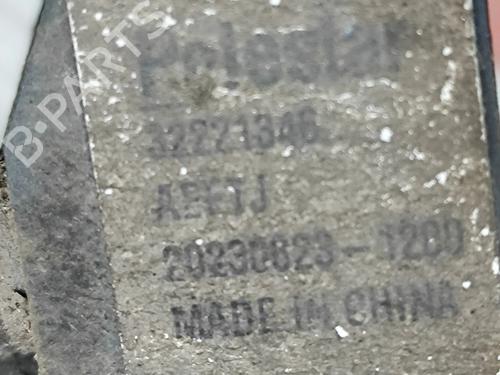 Electronic sensor POLESTAR POLESTAR 2 (534) EV | BP28561088M84  - Image 7