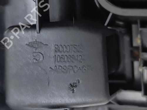 Armrest / Center console MASERATI GHIBLI III (M157) 3.0 D | BP33465479I20  - Image 7