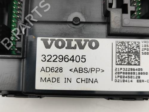 Electronic module VOLVO XC40 (536) Recharge AWD | BP29076108M83 