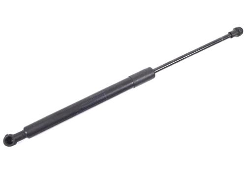 Used Hood lift support BMW 3 (E90) 335 d (286 hp) 30225629