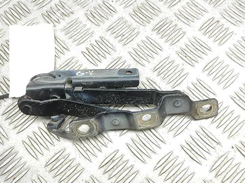 Dørhængsel/Dørbegrænser Dørhængsel/Dørbegrænser NISSAN GT-R (R35) V6 (530 hp) 33962664 33962664