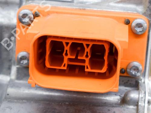 Inverter/Converter BMW X3 (G01, F97, G08) iX3 | BP27764094M119 