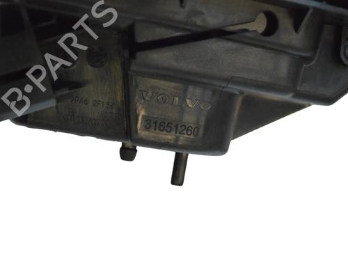 Other VOLVO S90 II (234) D5 AWD | BP30251952O1 