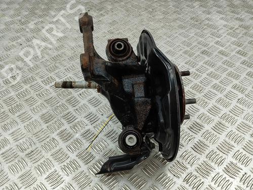 Right rear steering knuckle LEXUS UX (_AA1_, _AH1_, _MA1_) 250h (MZAH10) | BP27786086M28