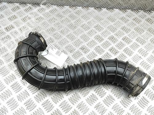 Pipe VW CRAFTER Platform/Chassis (SZ_) 2.0 TDI RWD (SZB, SZC, SZD, SZH, SZI, SZO, SZP, SZQ, SZU... | BP33381688M125 - Image 3